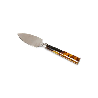 HKLIVING Havana Cheese Knives (Set of 3)