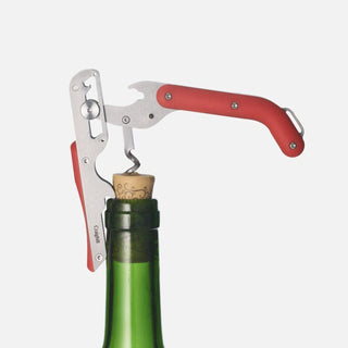 Craighill Best Wine Key - La Gent Thoughtful Gifts
