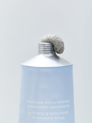 LESSE Refining Cleanser - La Gent Thoughtful Gifts