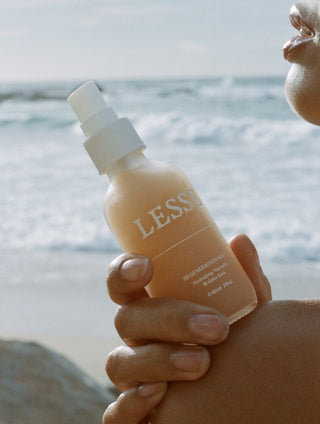 LESSE Regeneration Mist - La Gent Thoughtful Gifts
