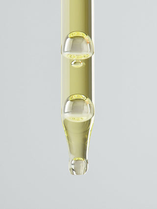 LESSE Ritual Serum - La Gent Thoughtful Gifts