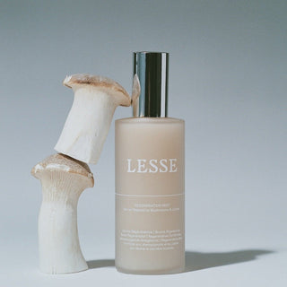 LESSE Regeneration Mist