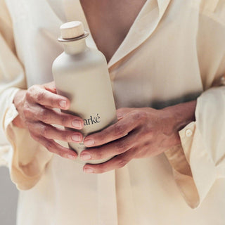 Le Marké Organic Olive Oil - La Gent Thoughtful Gifts