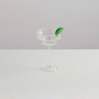 Maison Balzac Margarita Glass