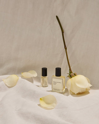 Maison Louis Marie Antidris/Cassis Perfume Oil - La Gent Thoughtful Gifts