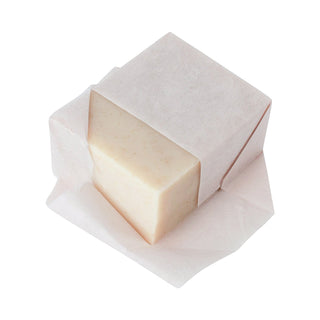 SAIPUA Lavender Oatmeal Soap Bar - La Gent
