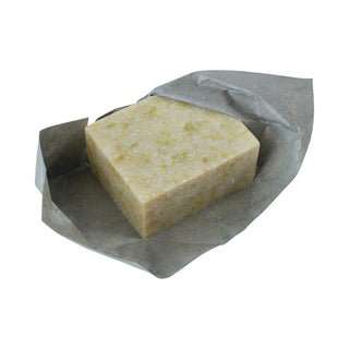 SAIPUA Saltwater Soap Bar - La Gent