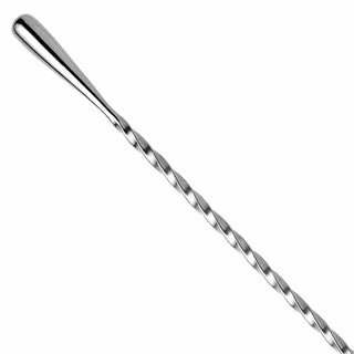 Urban Bar Drop Bar Spoon 30cm