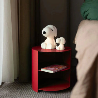 Mr Maria Snoopy  Bundle of Light 15cm