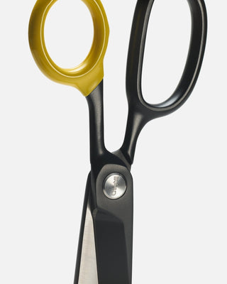 Craighill Chroma Scissors