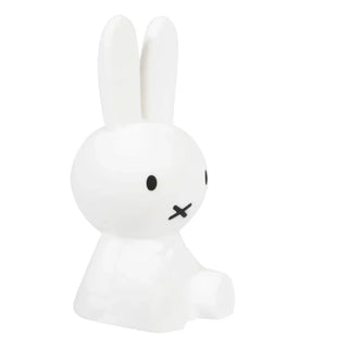 Mr Maria Miffy First Light - La Gent Thoughtful Gifts