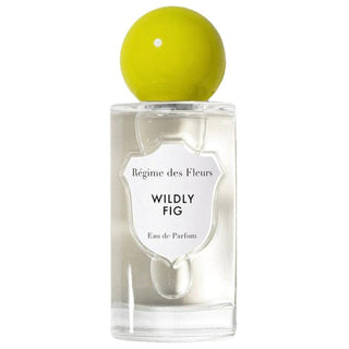 Régime des Fleurs Wildly Fig Eau du Parfum