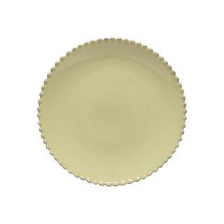 Costa Nova Pearl Dinner Plate