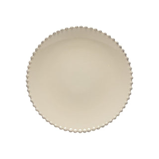 Costa Nova Pearl Dinner Plate