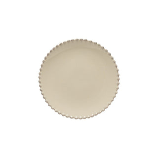 Costa Nova Pearl Salad & Dessert Plate