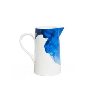 BlissHome Rick Stein Creamer | Milk Jug | Small Jug