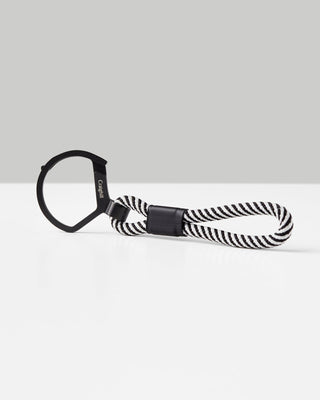 Craighill Rope Split Ring