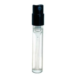 Régime des Fleurs Blood Spider Orchid Eau du Parfum