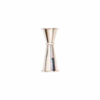 Ginza Jigger - La Gent Luxury Goods