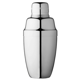 AG Cocktail Shaker 36cl - La Gent Luxury Goods