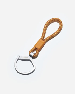 Craighill Rope Split Ring