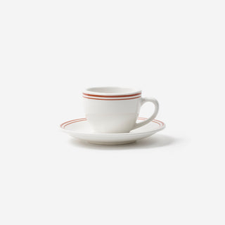 Service Projects Marlow Espresso Diner Mug