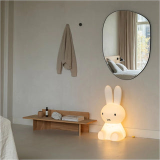 Mr Maria Miffy XL Lamp 80cm