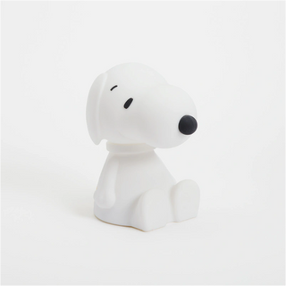 Mr Maria Snoopy First Light 22 cm