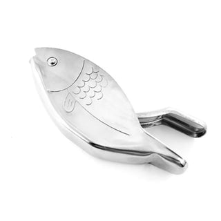 Fish Lemon Squeezer