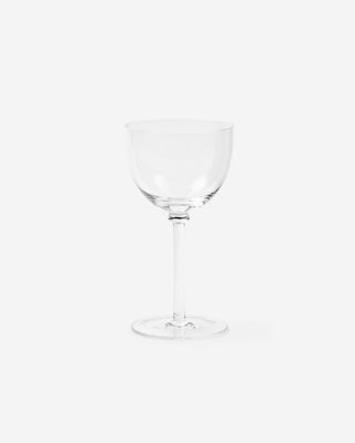 Service Projects Walter 05 - Martini Glasses / Set of 2