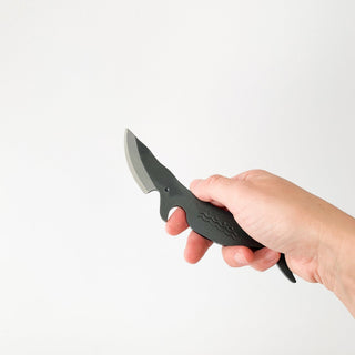 Tosa Hamono Whale Knife