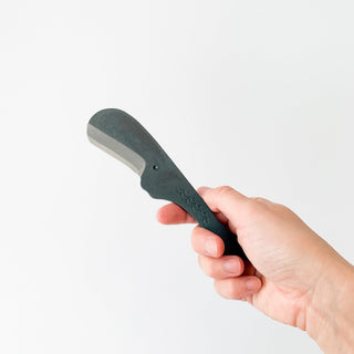Tosa Hamono Whale Knife