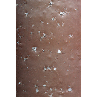 Casa Bosques Sea Salt Chocolate Bar - La Gent Thoughtful Gifts