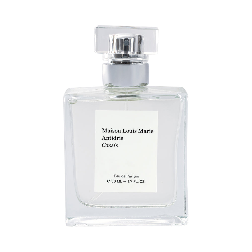Maison Louis Marie | Shop Perfume Oils, Candles , Home Diffuser – La Gent